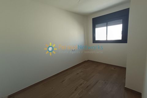 Dúplex a Daimus, Valencia, Daimus - € 1.400/mes | Ref: PNRN397 - foto 16